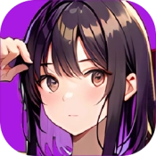 命运轮回游戏正版