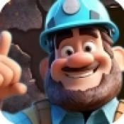 我的城市建筑游戏绿色版