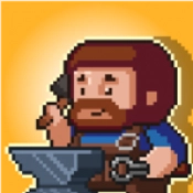 幸运升级官方最新版