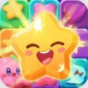 欢乐消消官方版