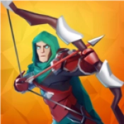 地牢之心游戏最新版