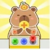 车车你在哪免费原版