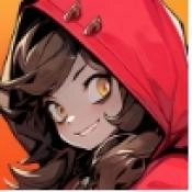 幽城物语直装游戏版