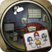 回忆之谜游戏无广告版