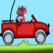 哈基赛车手游版