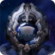 空间循环站免费原版