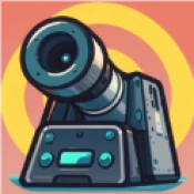 简单任务游戏绿色版