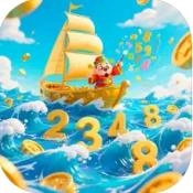 财运不能停游戏最新版