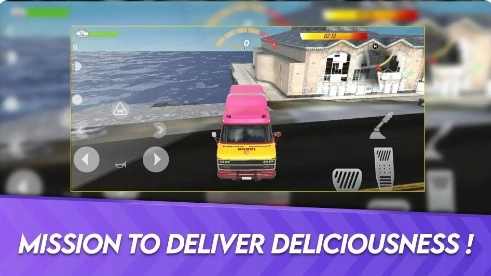 车轮奇才安卓直装版