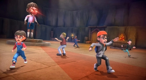 生存还是死亡手机免费版