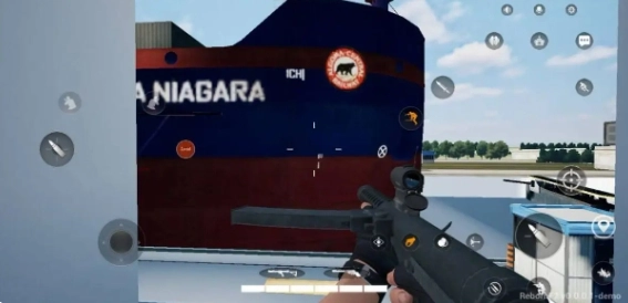 重生F2官方最新版