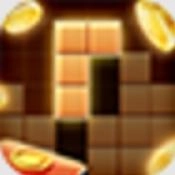 拼拼就致富手机正版