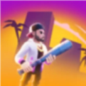 街头之王手游无广告版