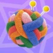 毛线乐园游戏完整版