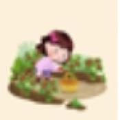 百草菜园最新版