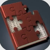 今天拼点啥官方版