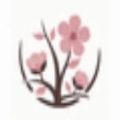 桃园酒肆游戏无广告版