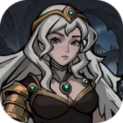 麦比大作战游戏纯净版