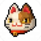 像素绘画官方正版