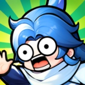 仙侠大作战手游直装版