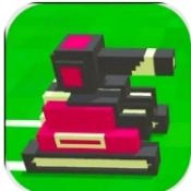 萌物指挥官无广告版