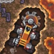 钻机逃离官方最新版