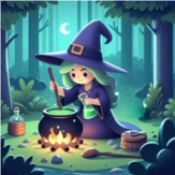 魔法冒险无广告版