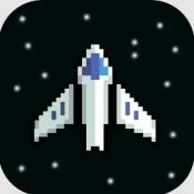 还是太空射击游戏完整版