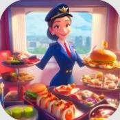 天天铺铁路手机最新版