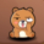 熔岩餐厅最新免费版