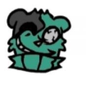 FNF begarmless直装版