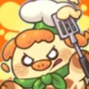 香香猪大冒险游戏完整版