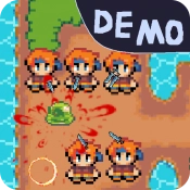 又一个修仙塔防游戏最新版