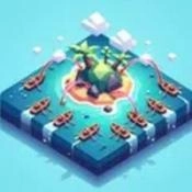 海岛突袭手机最新版