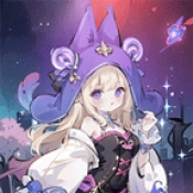 天选逆袭者安卓版