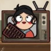 开店就是玩无广告版