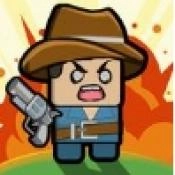 活下去老铁游戏安装包