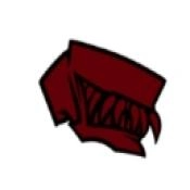 FNF scp939最新免费版