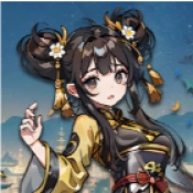 最强进化最新免费版