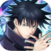 刹那之刃游戏官方版