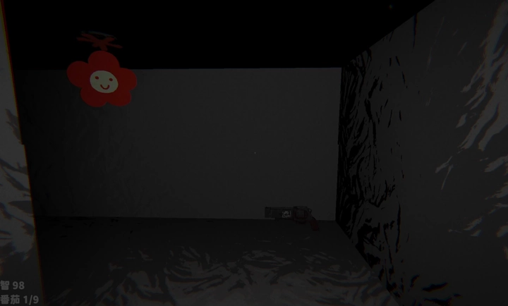 可可怕怕山洞探险手游免费版