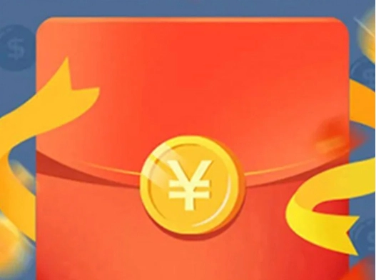 金牌智多星最新免费版