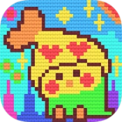 真的有点强手机免费版