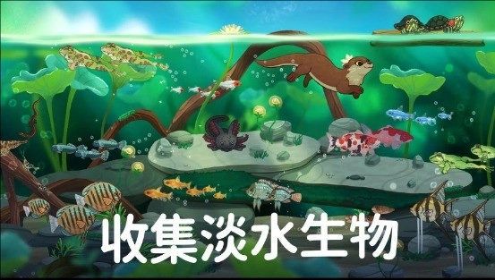 池趣手游直装版