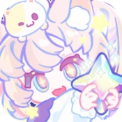 猫语小镇游戏官方版