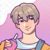 梦幻恋爱小屋手机最新版