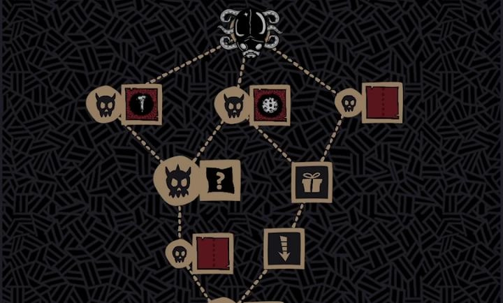 嗜血贝拉手机最新版