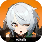 绝区零国际服手机版