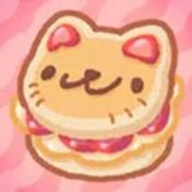 Campfire Cafe官方正版