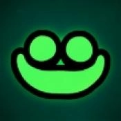 致命房间官方正版